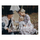 Search for baby name posters Modern