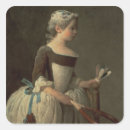 Search for girl in jeans stickers Jean baptiste