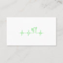 Search for special education business cards Teacher