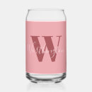 Search for crystal mugs Pink