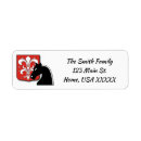 Search for medieval knight Middle ages