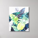 Search for twilight canvas prints Coastal