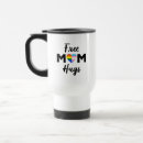 Search for trans pride mugs Queer