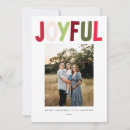 Search for playful cards Vibrant