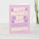 Search for daughter cards Pink