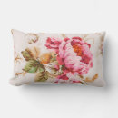 Search for exquisite cushions Floral