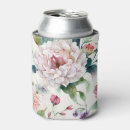 Search for asian food storage Watercolor