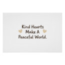 Search for empathy posters Compassion