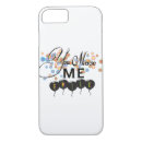 Search for happiness quotes iphone cases Inspiration
