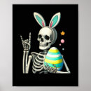 Search for rocker posters Colourful