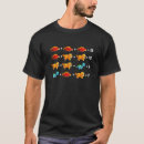 Search for dinosaur teacher tshirts Elementary