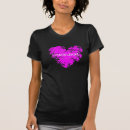 Search for antivalentine Heart