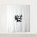 Search for timeless art Motivational