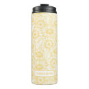 Search for yellow blossoms mugs Flower