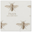 Search for paris fabric Vintage