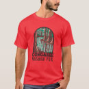 Search for backpacker clothing Vacation