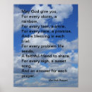 Search for irish celtic art Friendship