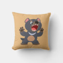 Search for cartoon tasmanian devil Cute