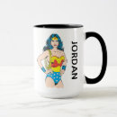 Search for posing mugs Woman