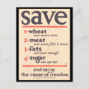 Search for meat postcards Food