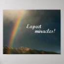 Search for expectations posters Encouragement