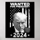 Search for conservatives art Democrat
