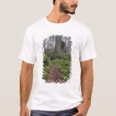 Search for forest path clothing Usa