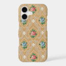Search for protector cases Floral