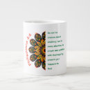 Search for 4 6 4 mugs Prayer