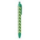 Search for pickle pens Cucumber