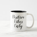 Search for happy thoughts mugs Inspiration