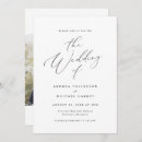 Search for vintage wedding invitations Simple