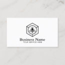 Search for honey bee logo Minimalist