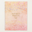 Search for wedding book planners Professional