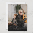 Search for for grandchildren christmas cards For kids