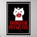 Search for dungeon posters Rpg