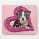 Search for adorable dog mousepads Animals