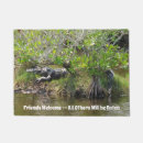 Search for alligator garden decor Swamp