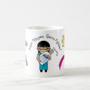 Search for black nurse mugs Hospital
