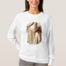 Search for c17th tshirts Francisco