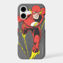 Search for wallis iphone cases Barry