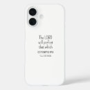 Search for holy bible iphone cases Christian