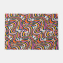 Search for woodstock doormats Flower
