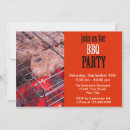 Search for roast invitations Meat