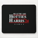 Search for spooky ghost mousepads Ghosts