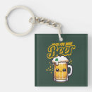 Search for irish beer key rings Drinking