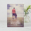 Search for papa fathers day cards Minimal