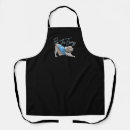 Search for exercise aprons Yoga