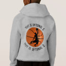 Search for slam hoodies Coach