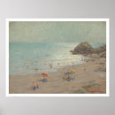 Search for bancroft art Calif